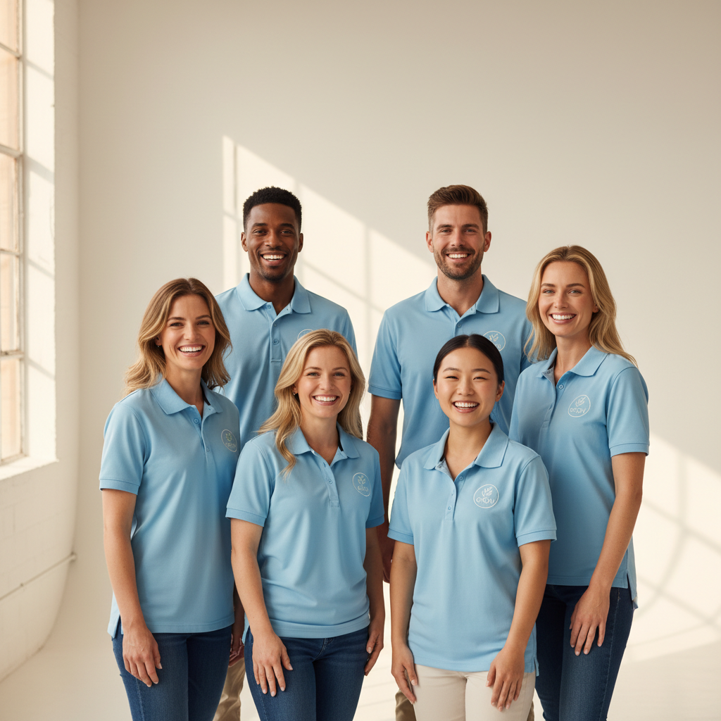1774620092752-image_generation-google