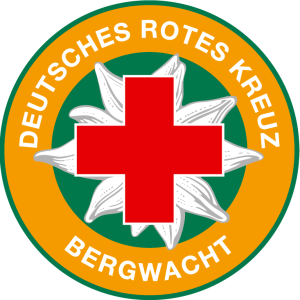 Bergwacht