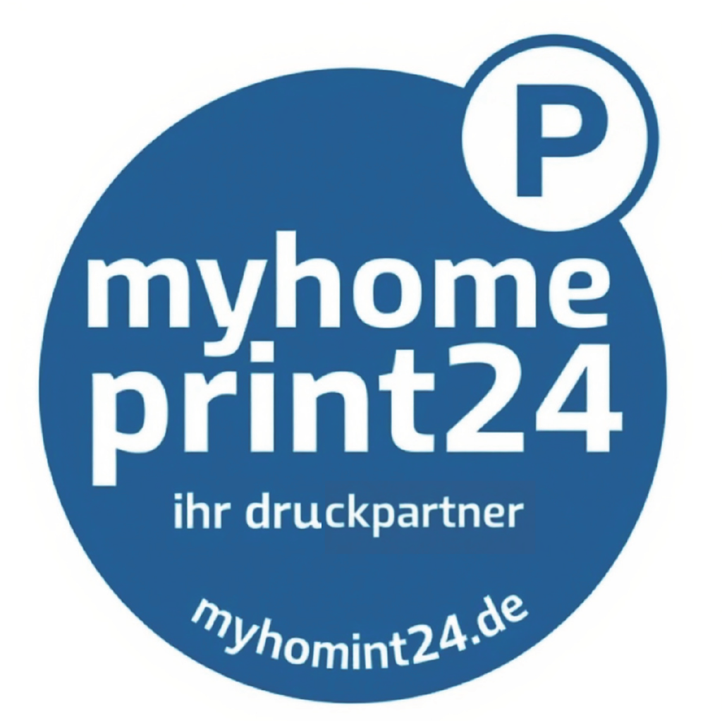 white_logo_color1_background 2 (1)