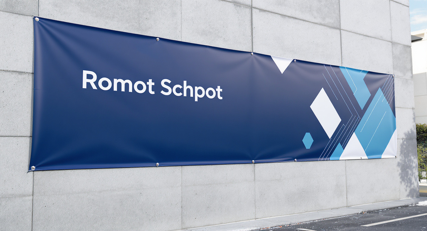 joeydm6_a_beautiful_painting_hanging_on_the_wall_of_a_cozy_livi_ac0713b7-e53a-4d1e-a9de-f181a4f234e9