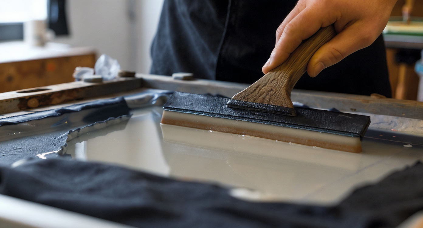 joeydm6_a_beautiful_painting_hanging_on_the_wall_of_a_cozy_livi_92becde5-21ab-4d2d-992b-b5e2e3e74d01