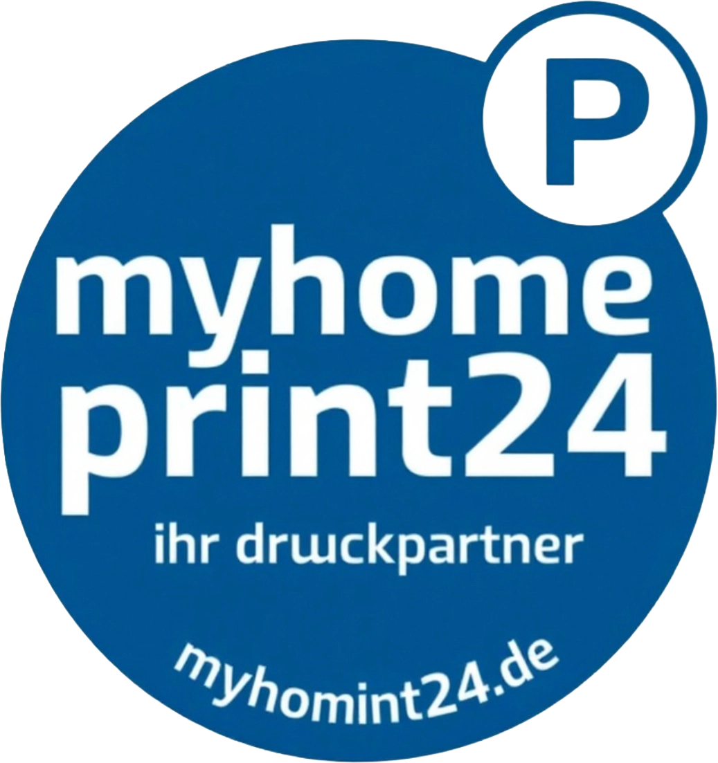 Logo van Ruprecht Werbeland GmbH & Co. KG